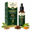 Rheumofit – Advanced Ayurvedic Joint Support Drops