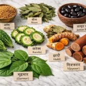 Diabetes Care